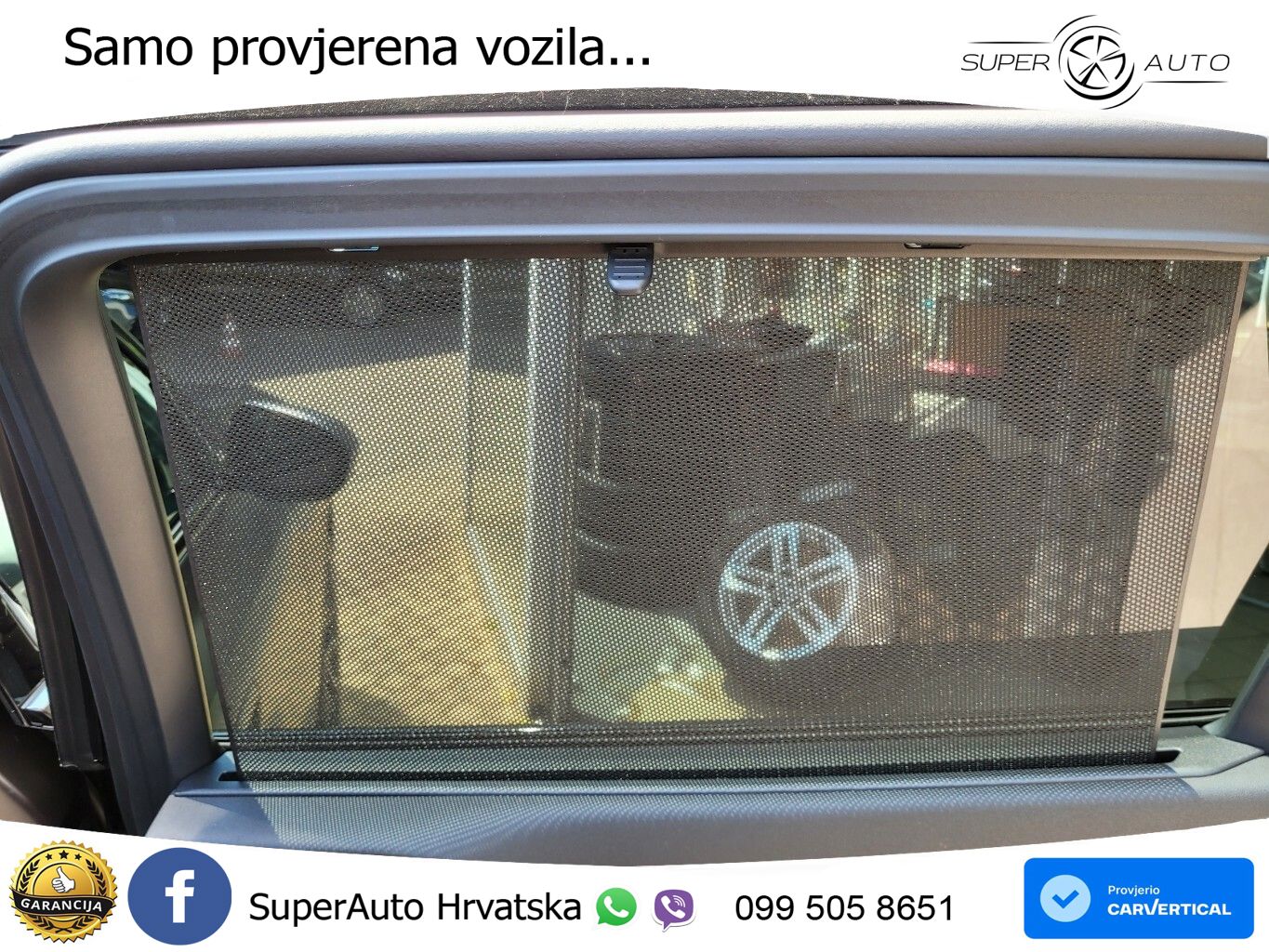BMW X3 20d xDrive Steptronic M Sport ACC+GR SJED+360+PANO