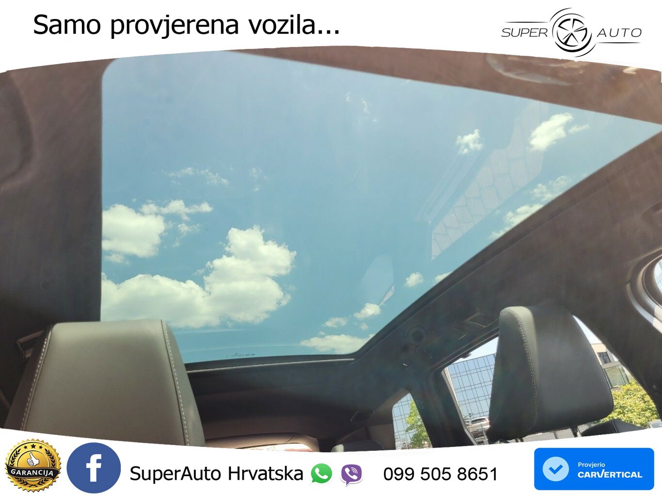 BMW X3 20d xDrive Steptronic M Sport ACC+GR SJED+360+PANO