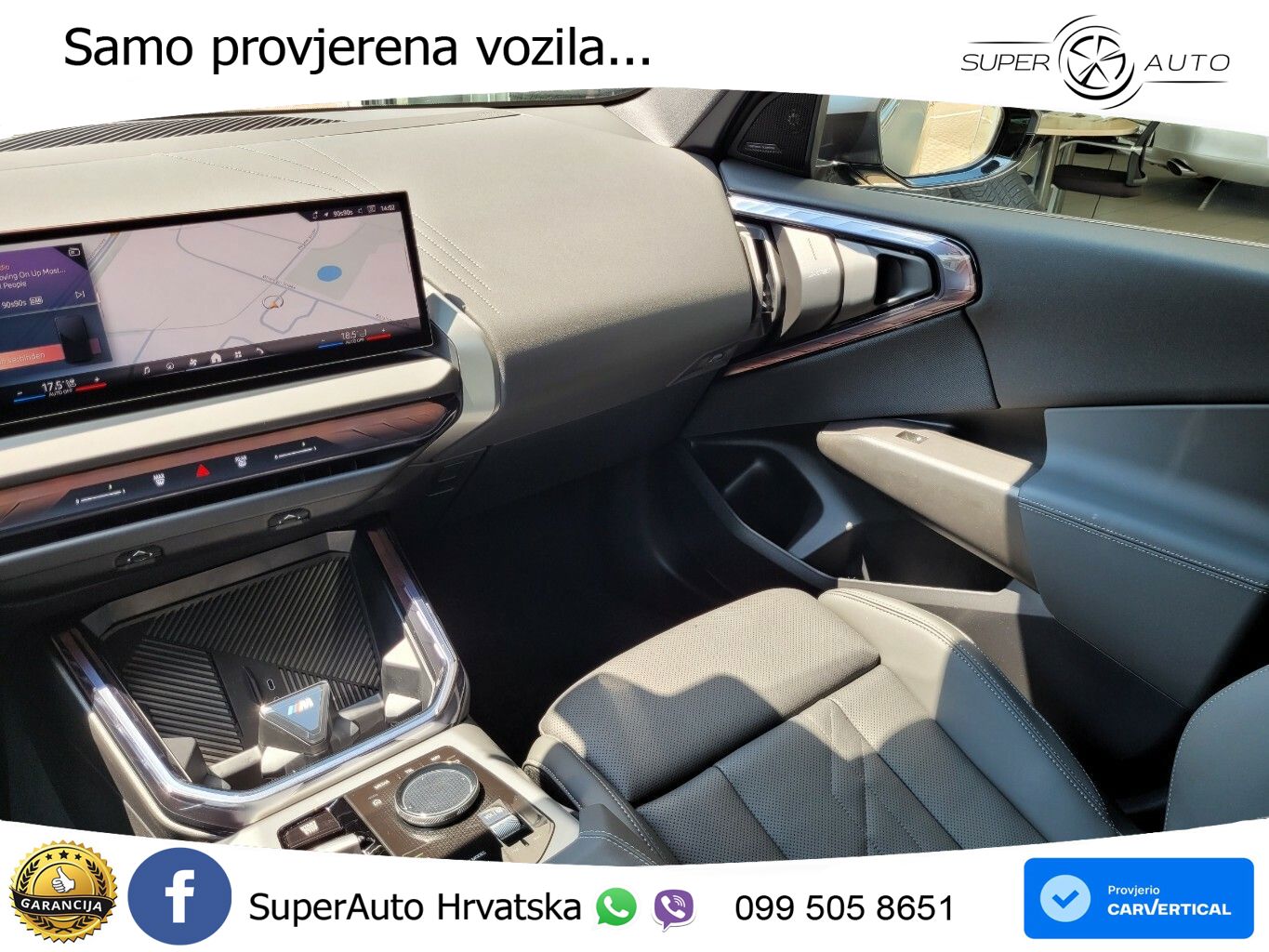 BMW X3 20d xDrive Steptronic M Sport ACC+GR SJED+360+PANO