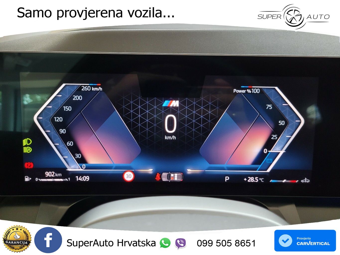 BMW X3 20d xDrive Steptronic M Sport ACC+GR SJED+360+PANO