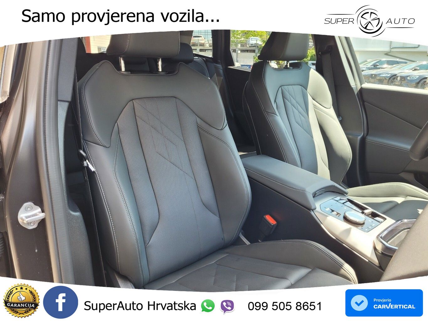 BMW X3 20d xDrive Steptronic M Sport ACC+GR SJED+360+PANO