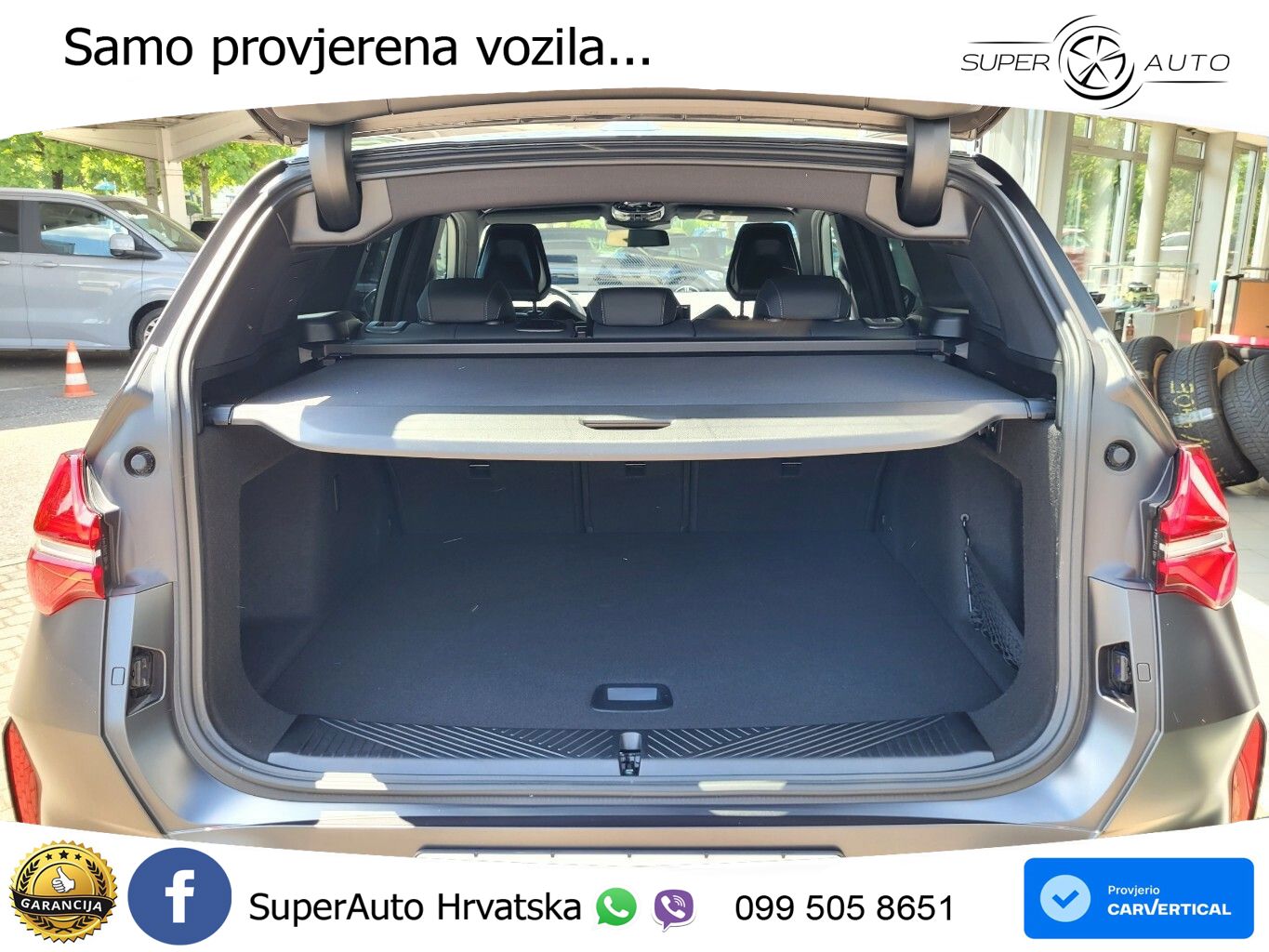 BMW X3 20d xDrive Steptronic M Sport ACC+GR SJED+360+PANO
