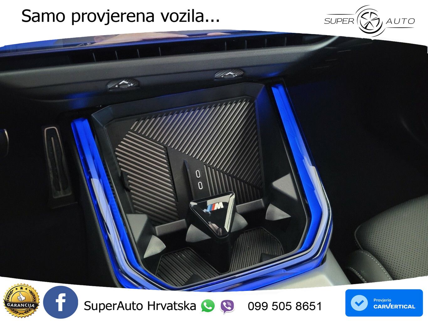 BMW X3 20d xDrive Steptronic M Sport ACC+GR SJED+360+PANO