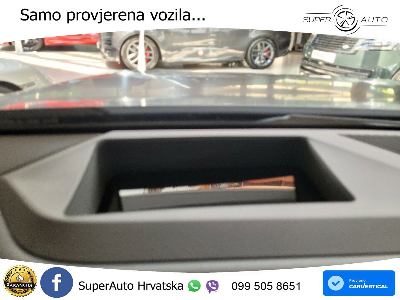 BMW X3 20d xDrive Steptronic M Sport ACC+GR SJED+360+PANO