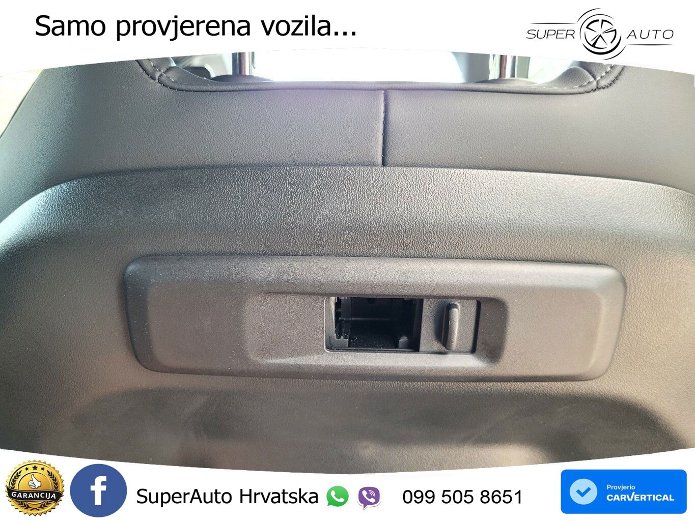 BMW X3 20d xDrive Steptronic M Sport ACC+GR SJED+360+PANO