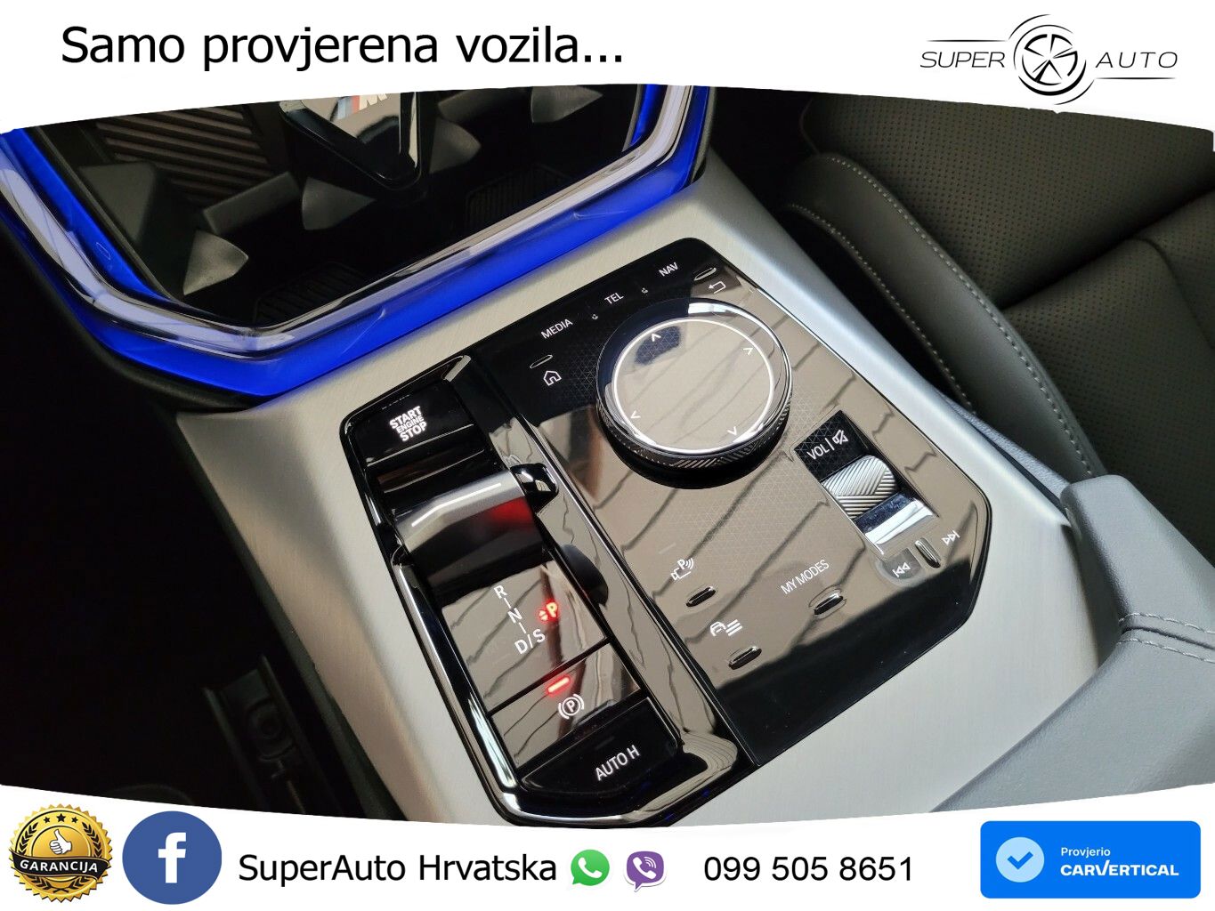 BMW X3 20d xDrive Steptronic M Sport ACC+GR SJED+360+PANO