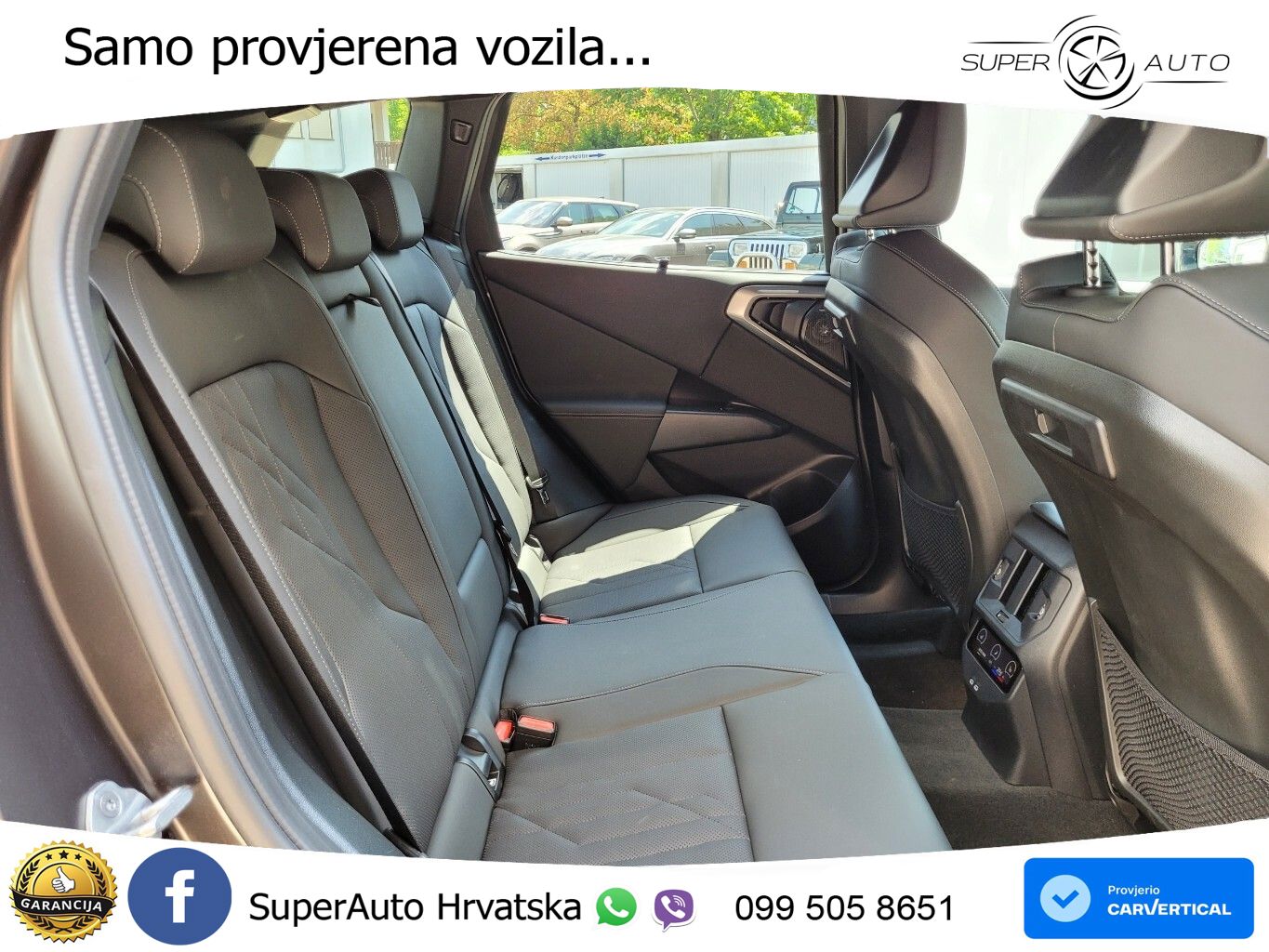 BMW X3 20d xDrive Steptronic M Sport ACC+GR SJED+360+PANO