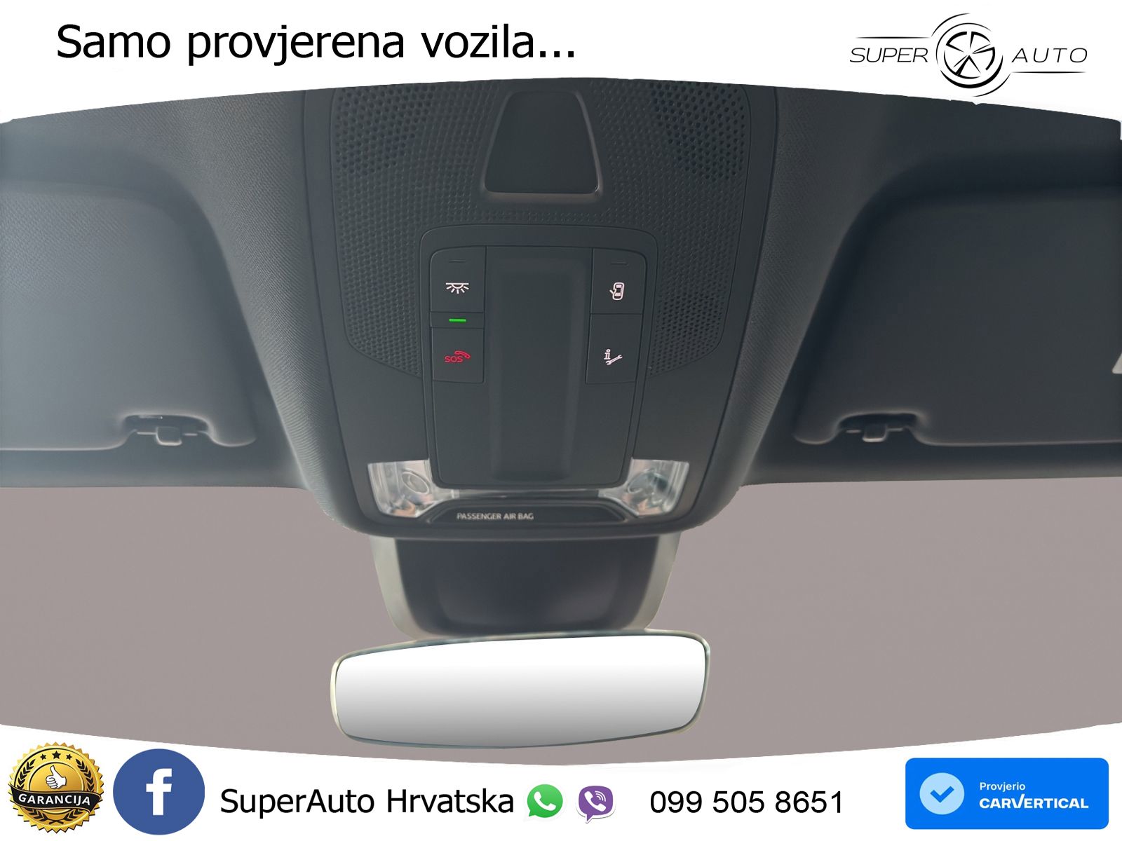 Audi A3 Sportback 30 TFSI (116 KS) Mild Hybrid S tronic advanced LED+GR SJED+ACC