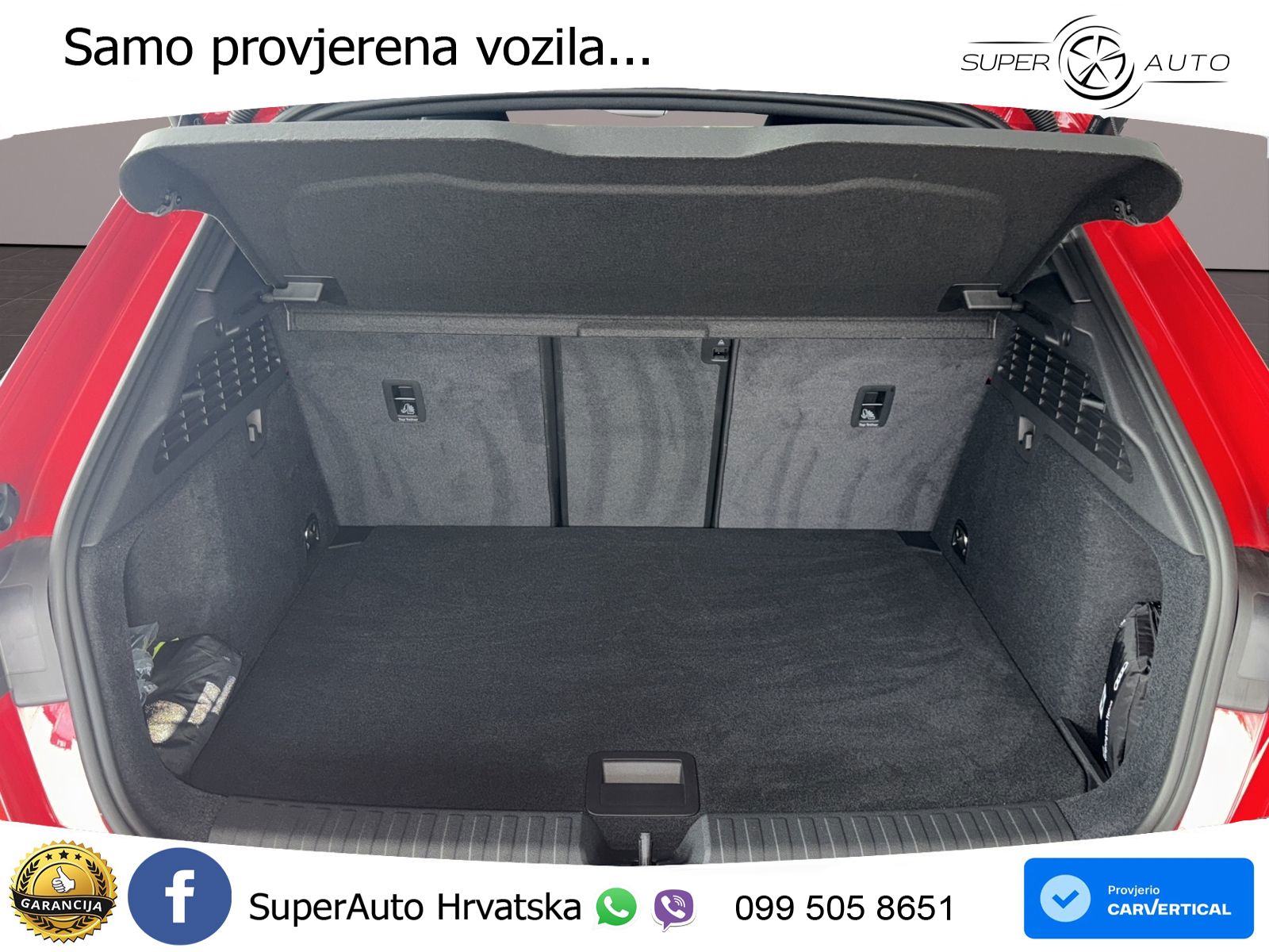 Audi A3 Sportback 30 TFSI (116 KS) Mild Hybrid S tronic advanced LED+GR SJED+ACC