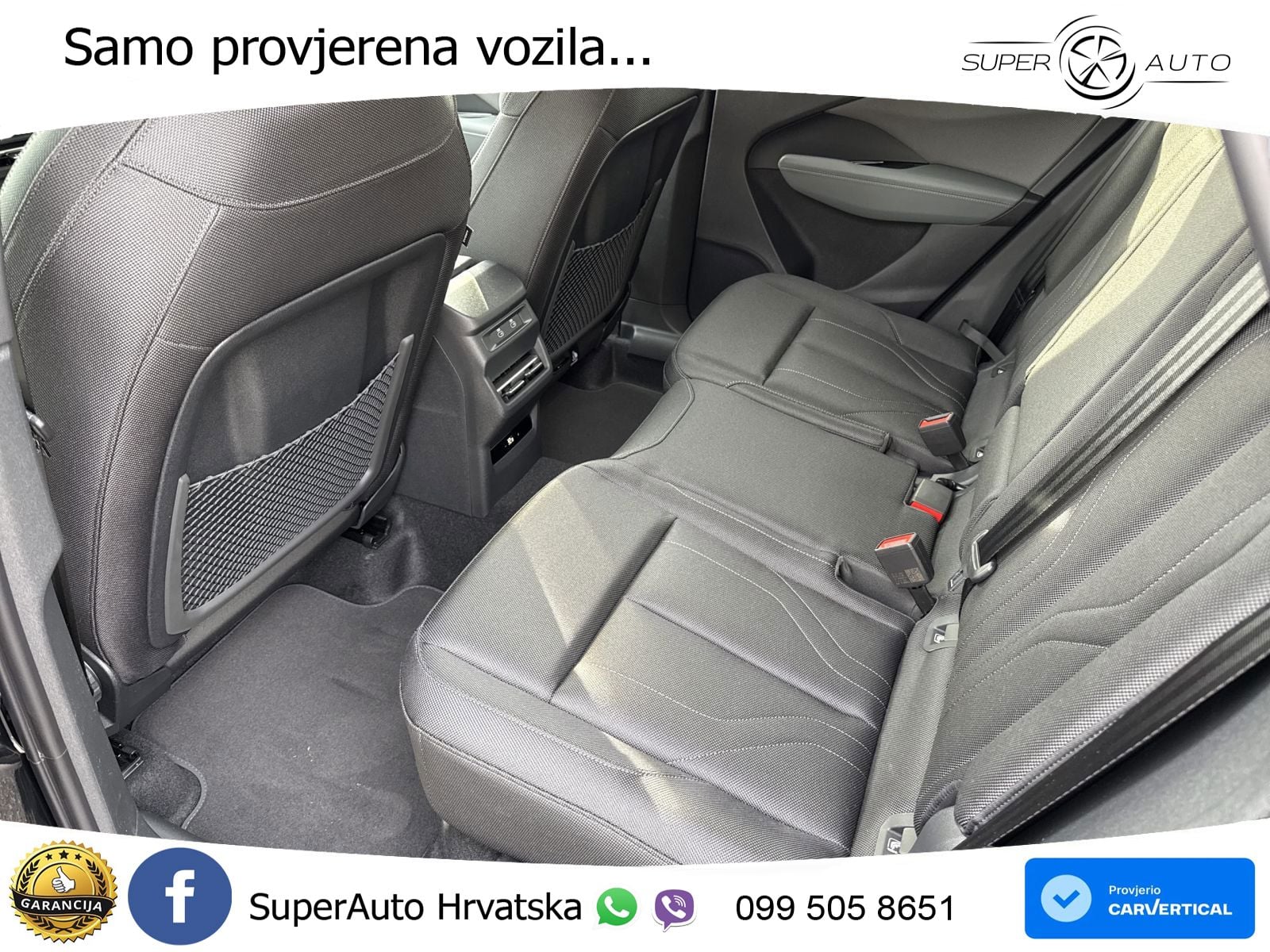 Audi Q3 Sportback 1.5 TFSI (150 KS) S tronic S line