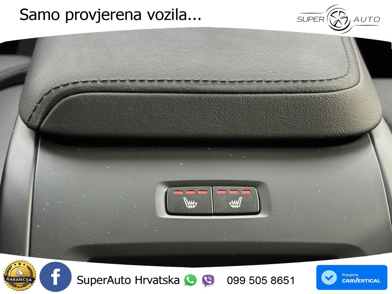 Volvo V60 2.0 B4 Benzin DCT ACC+GR SJED+360+PANO