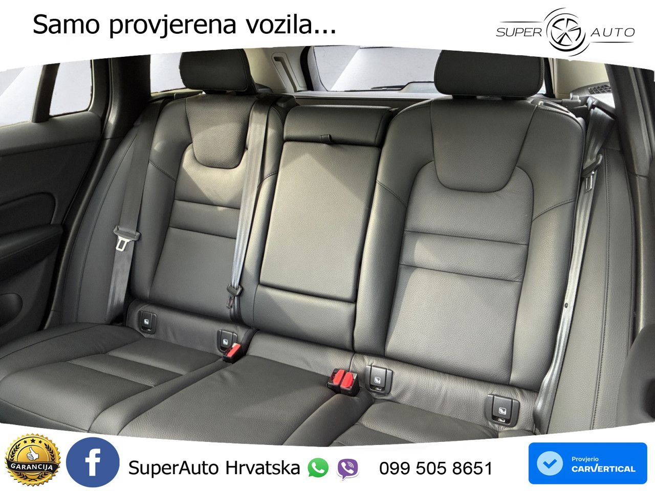 Volvo V60 2.0 B4 Benzin DCT ACC+GR SJED+360+PANO