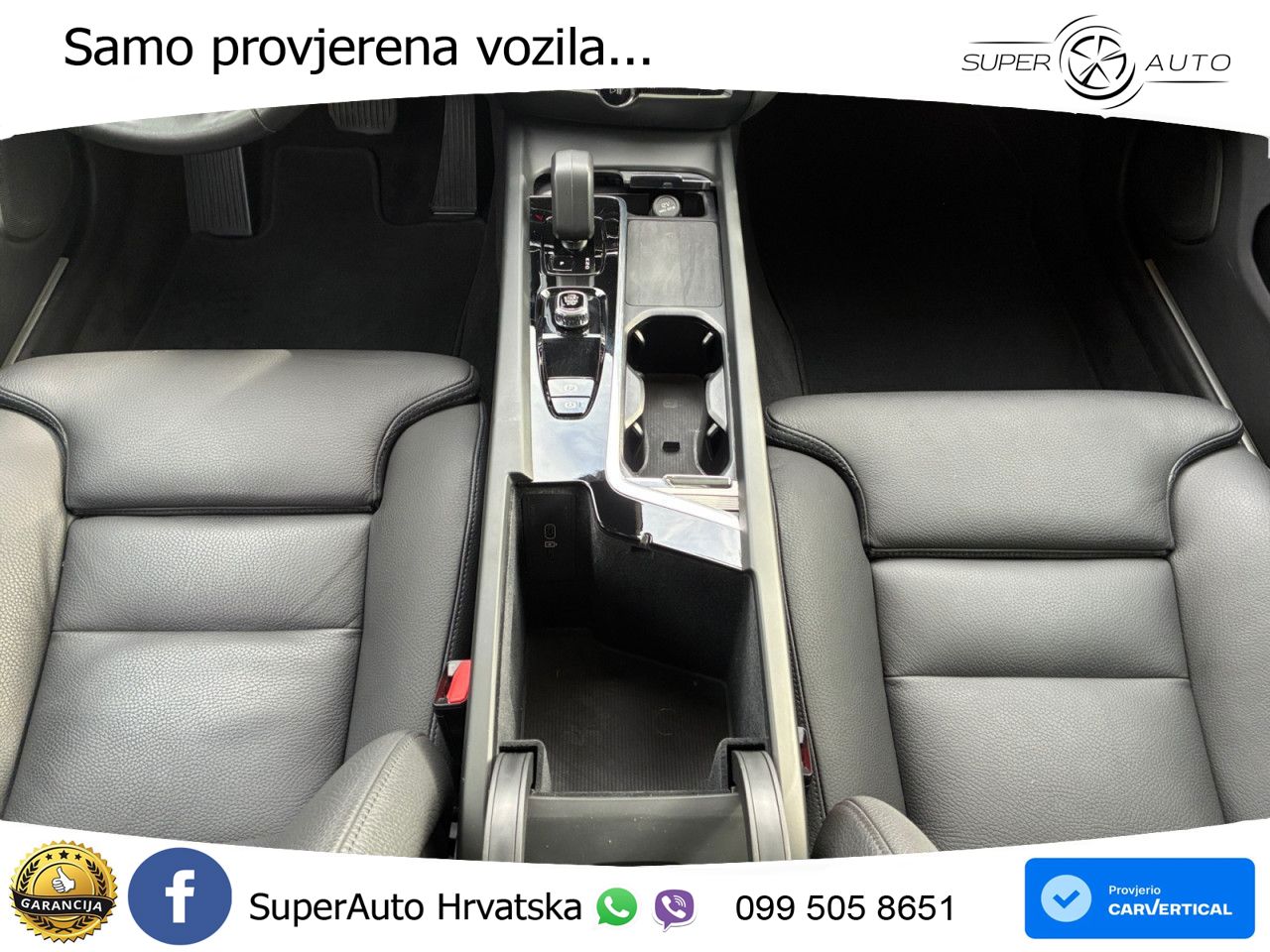 Volvo V60 2.0 B4 Benzin DCT ACC+GR SJED+360+PANO