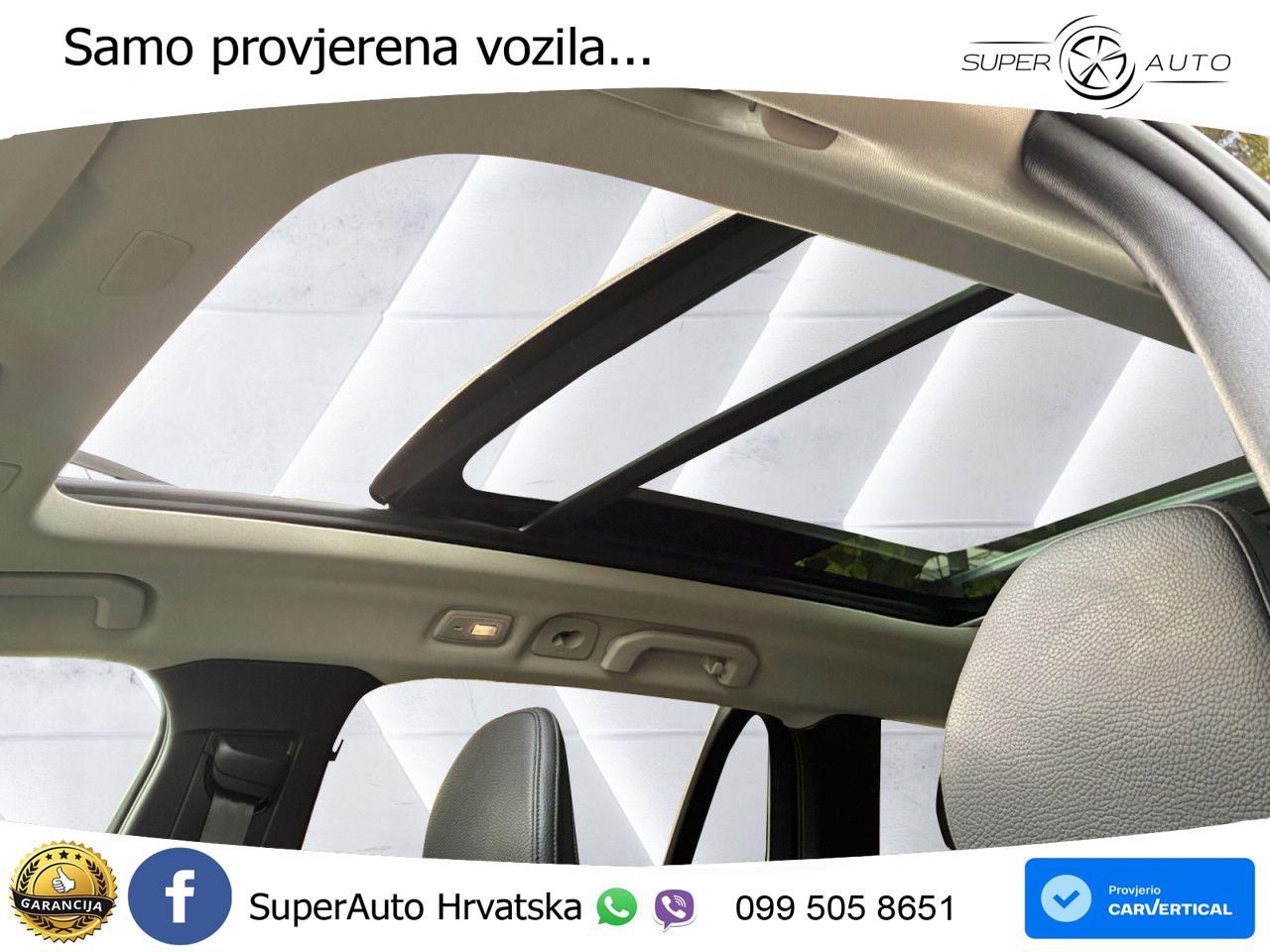 Volvo V60 2.0 B4 Benzin DCT ACC+GR SJED+360+PANO