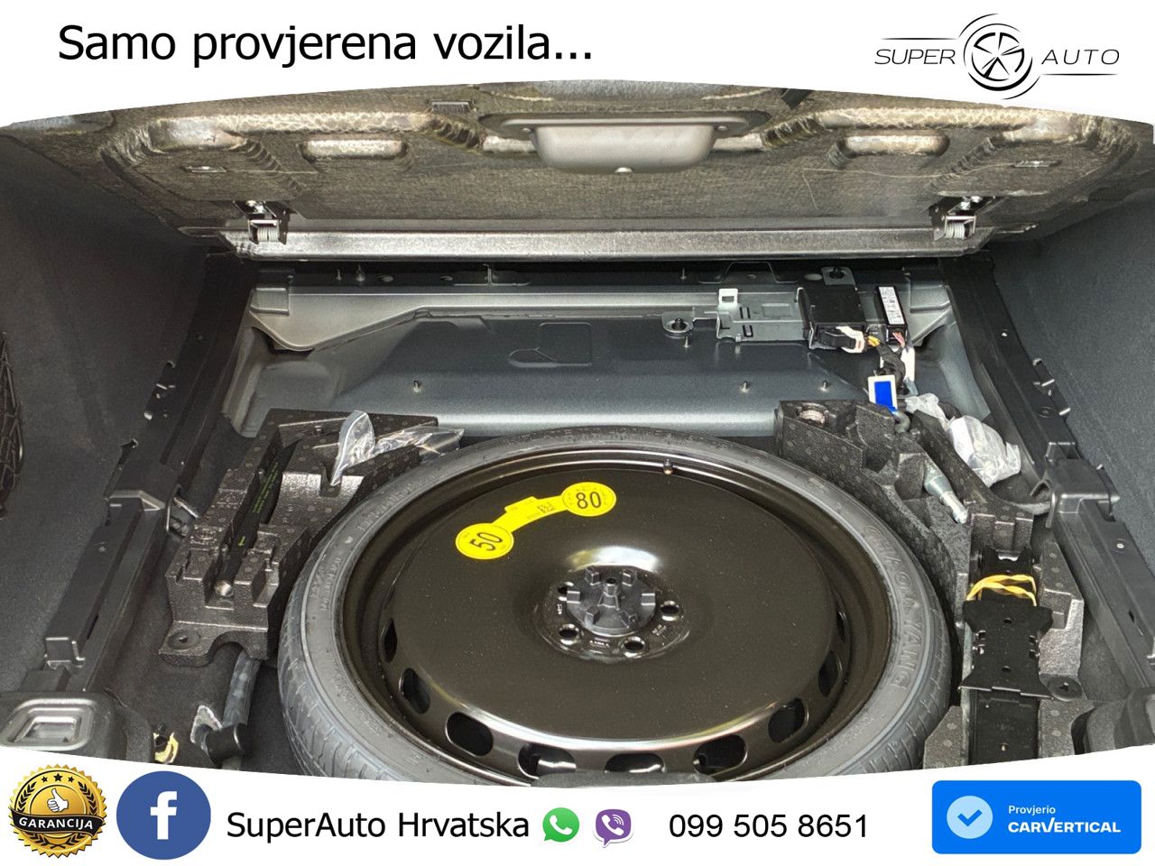 Volvo V60 2.0 B4 Benzin DCT ACC+GR SJED+360+PANO