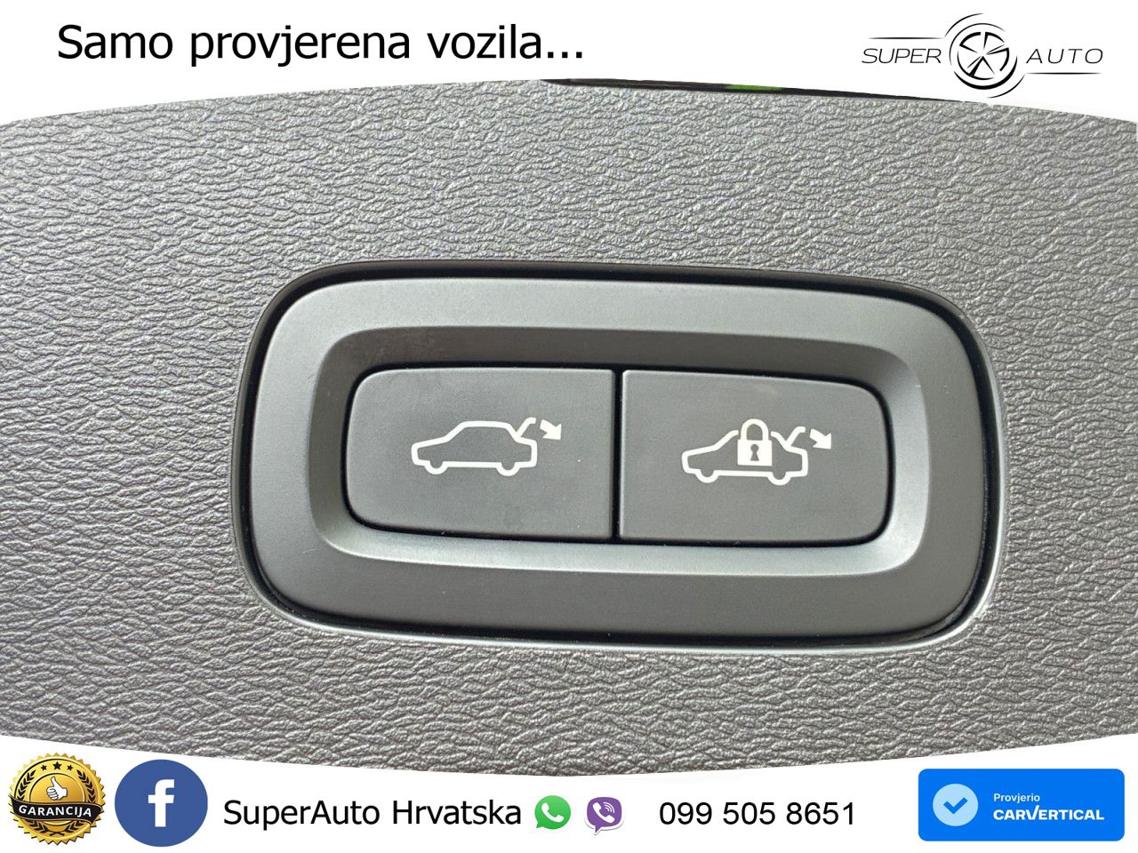 Volvo V60 2.0 B4 Benzin DCT ACC+GR SJED+360+PANO