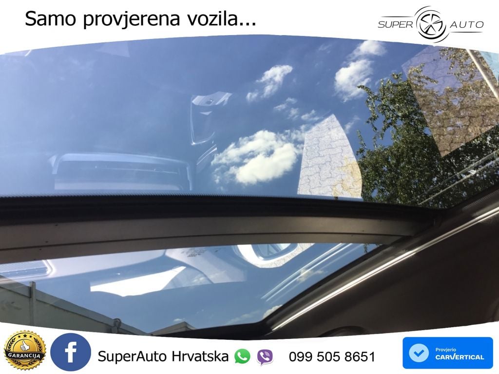 BMW X1 18i (136 KS) sDrive Steptronic M Sport