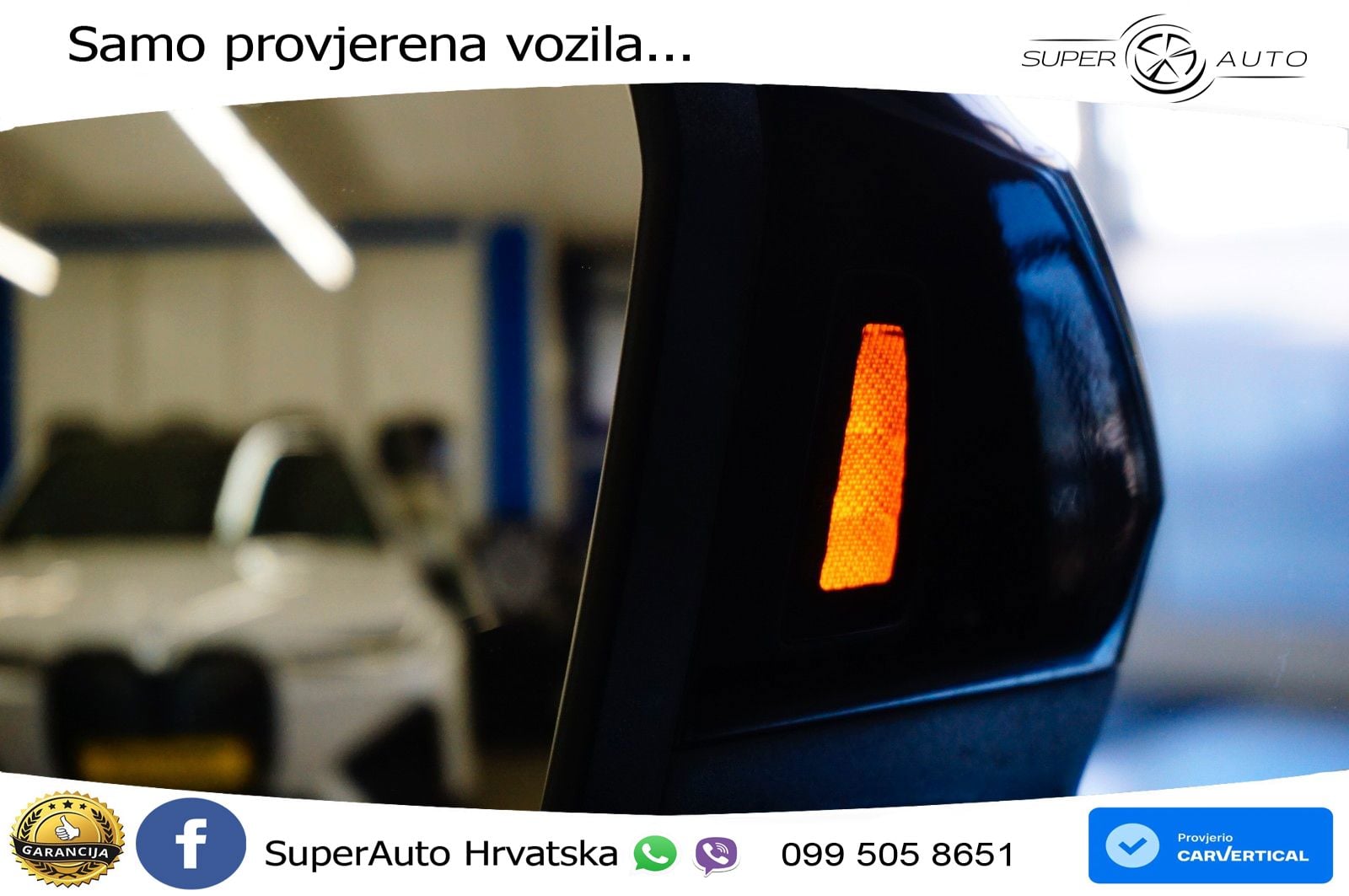 Audi Q3 Sportback 35 TDI (150 KS) S tronic LED+GR SJED+ACC