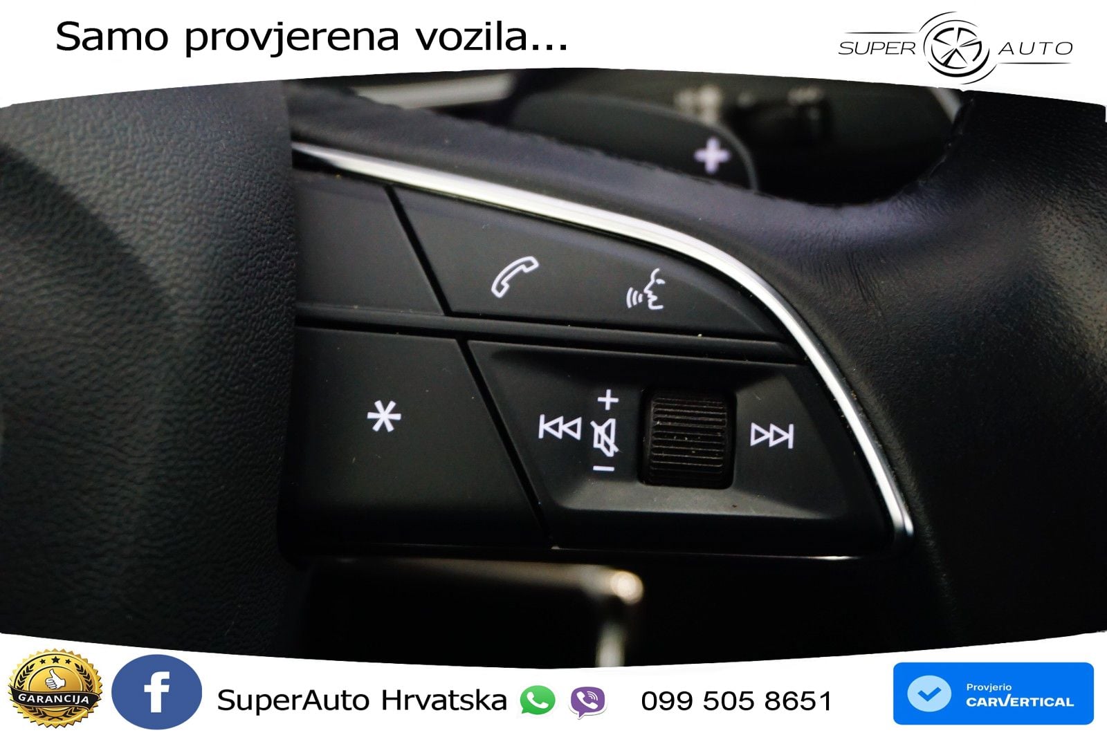 Audi Q3 Sportback 35 TDI (150 KS) S tronic LED+GR SJED+ACC