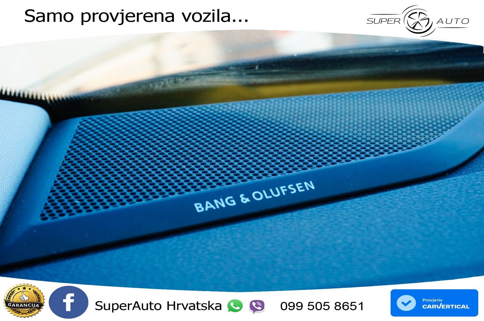 Audi Q3 Sportback 35 TDI (150 KS) S tronic LED+GR SJED+ACC