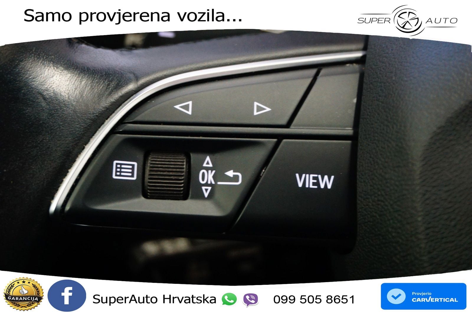 Audi Q3 Sportback 35 TDI (150 KS) S tronic LED+GR SJED+ACC