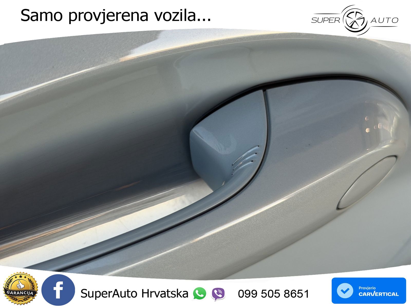 BMW X3 20d xDrive Steptronic M Sport