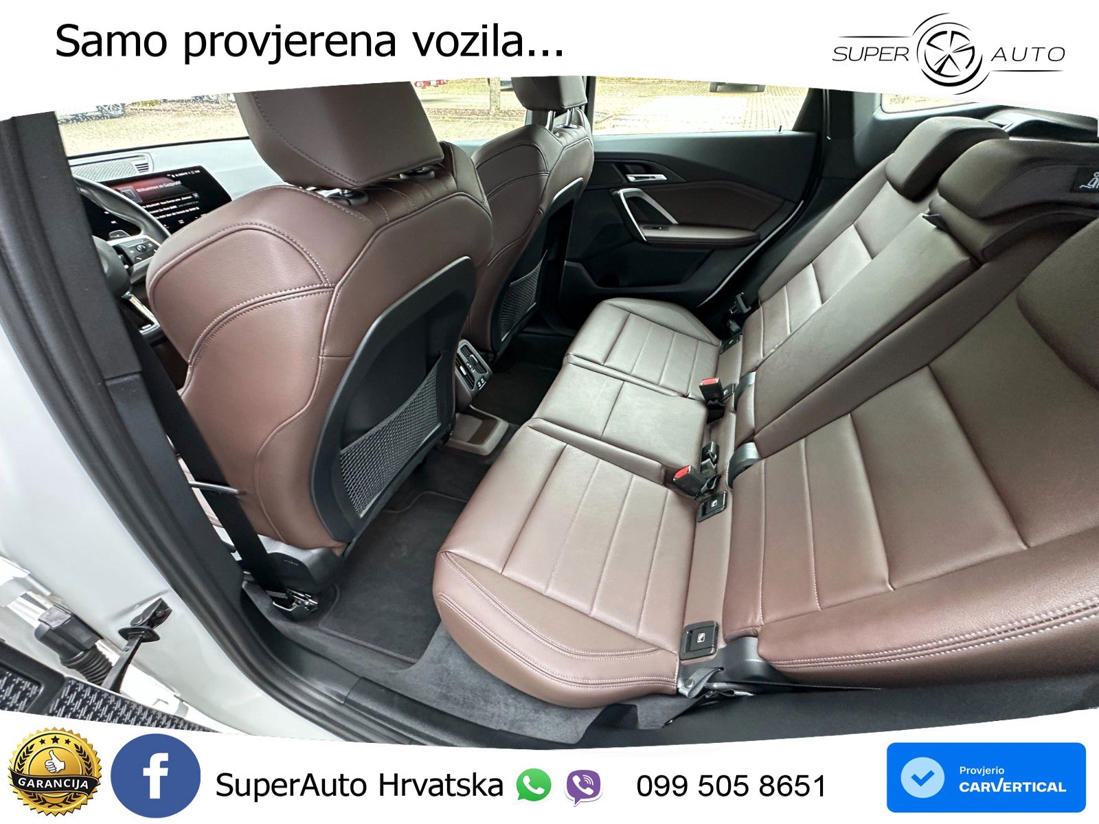 BMW X1 20d (163 KS) xDrive Steptronic M Sport