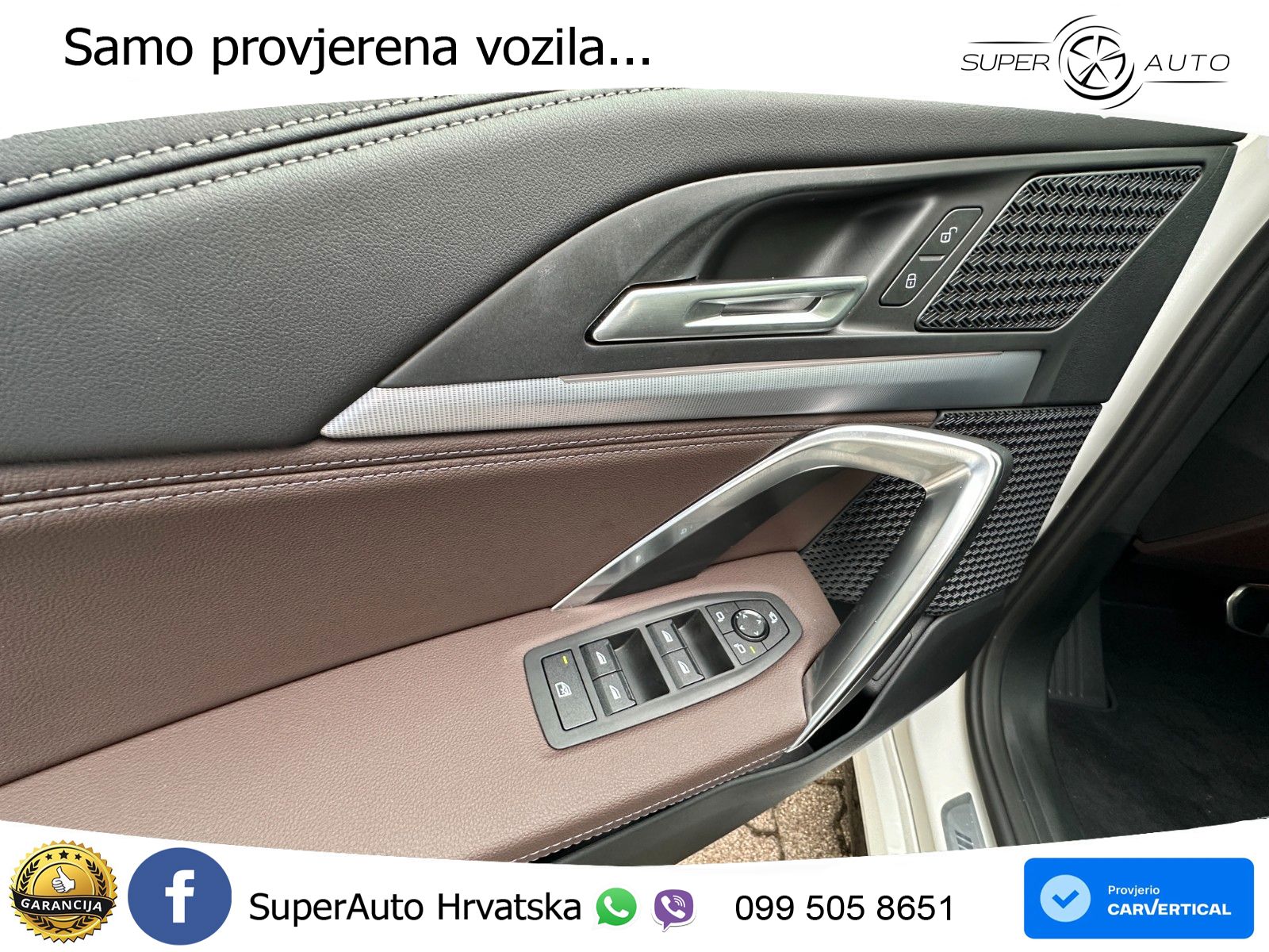 BMW X1 20d (163 KS) xDrive Steptronic M Sport