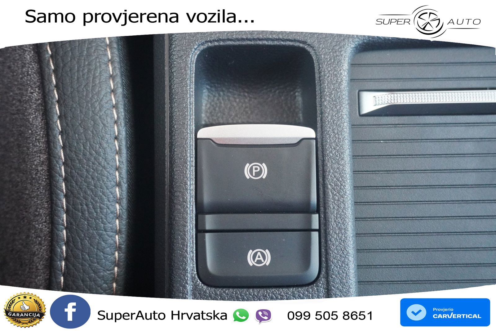 Škoda Octavia Combi 1.5 TSI (150 KS) DSG LED+GR SJED+ACC