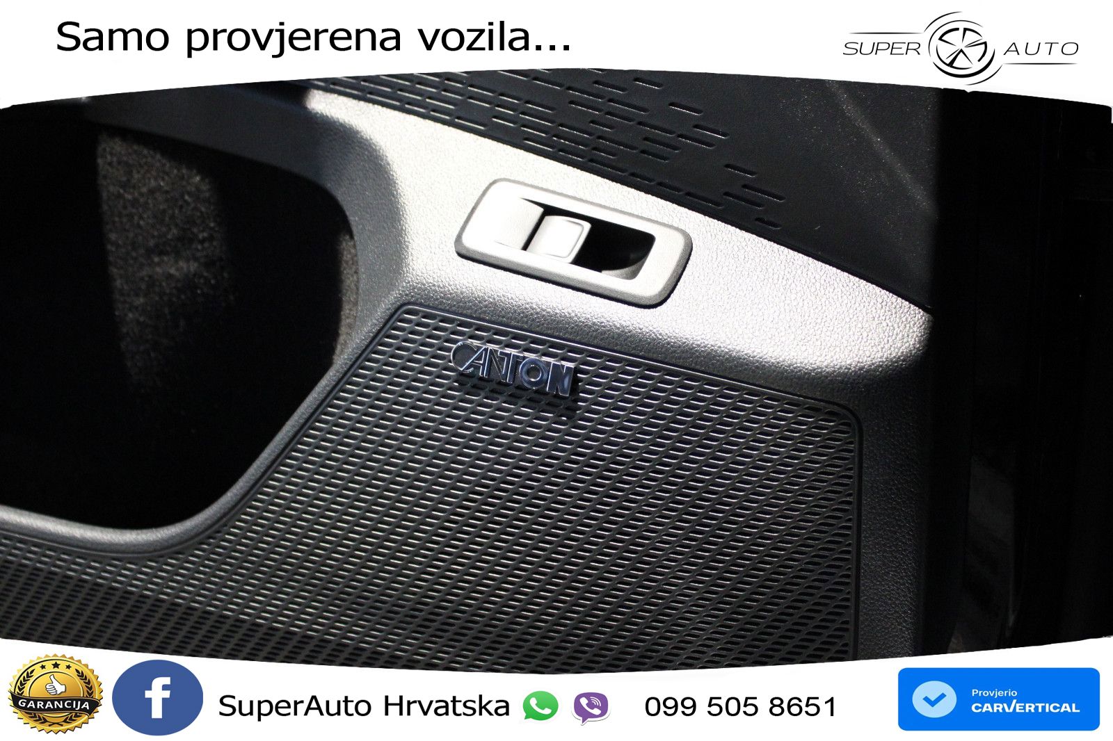 Škoda Octavia Combi RS 2.0 TSI (265 KS) DSG MATRIX+GR SJED+KAM
