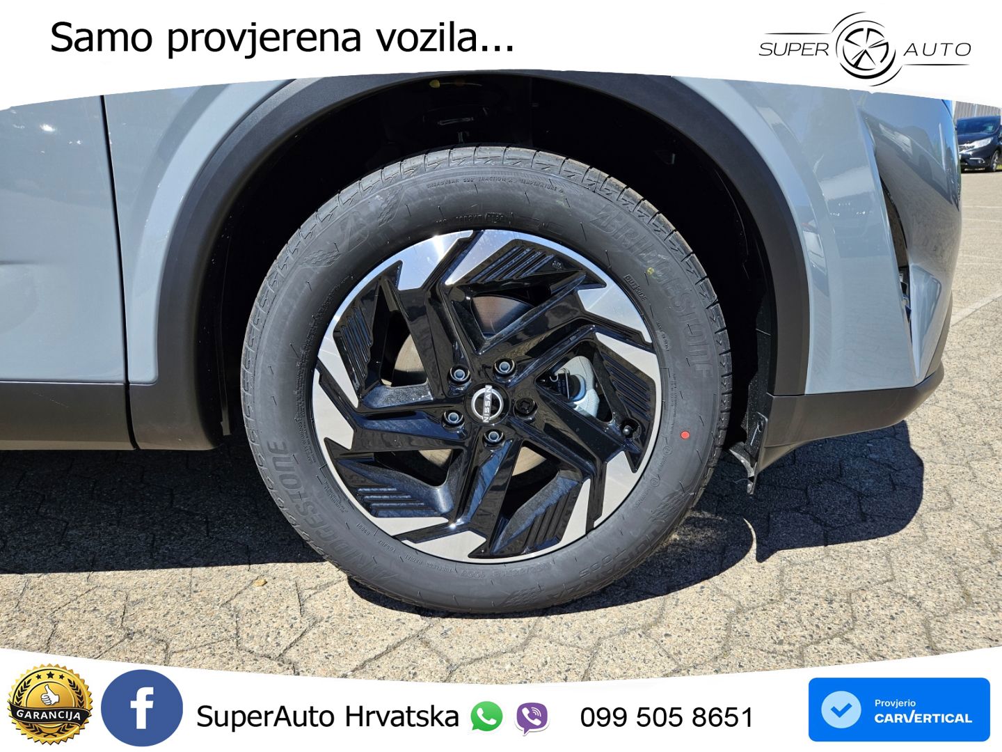 Nissan Qashqai 1.3 DIG-T (158 KS) Xtronic N-Connecta LED+GR SJED+ACC