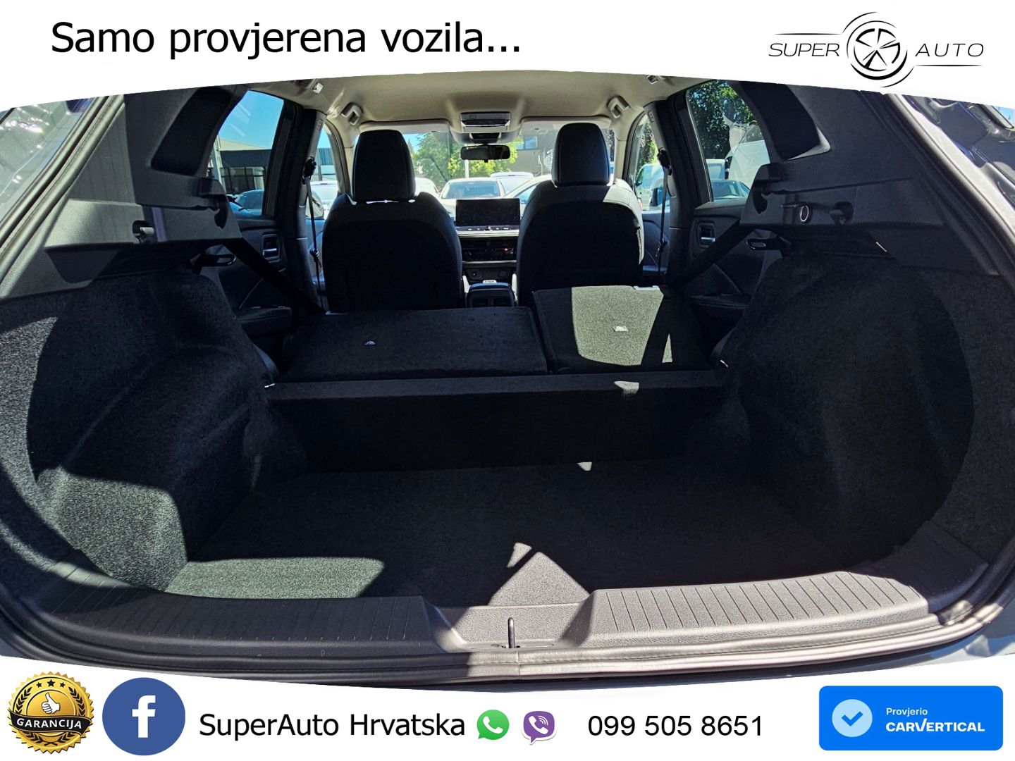 Nissan Qashqai 1.3 DIG-T (158 KS) Xtronic N-Connecta LED+GR SJED+ACC