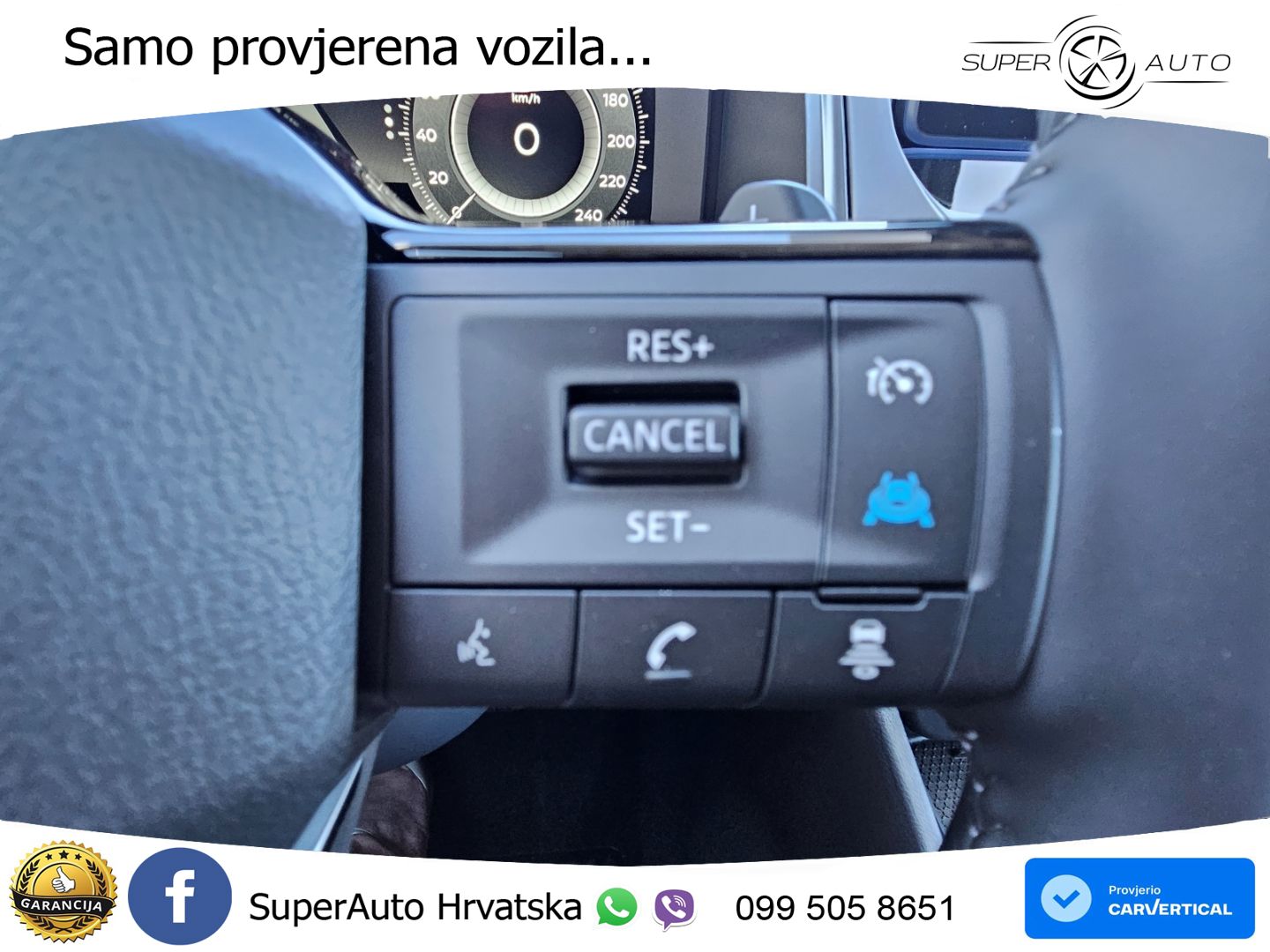 Nissan Qashqai 1.3 DIG-T (158 KS) Xtronic N-Connecta LED+GR SJED+ACC