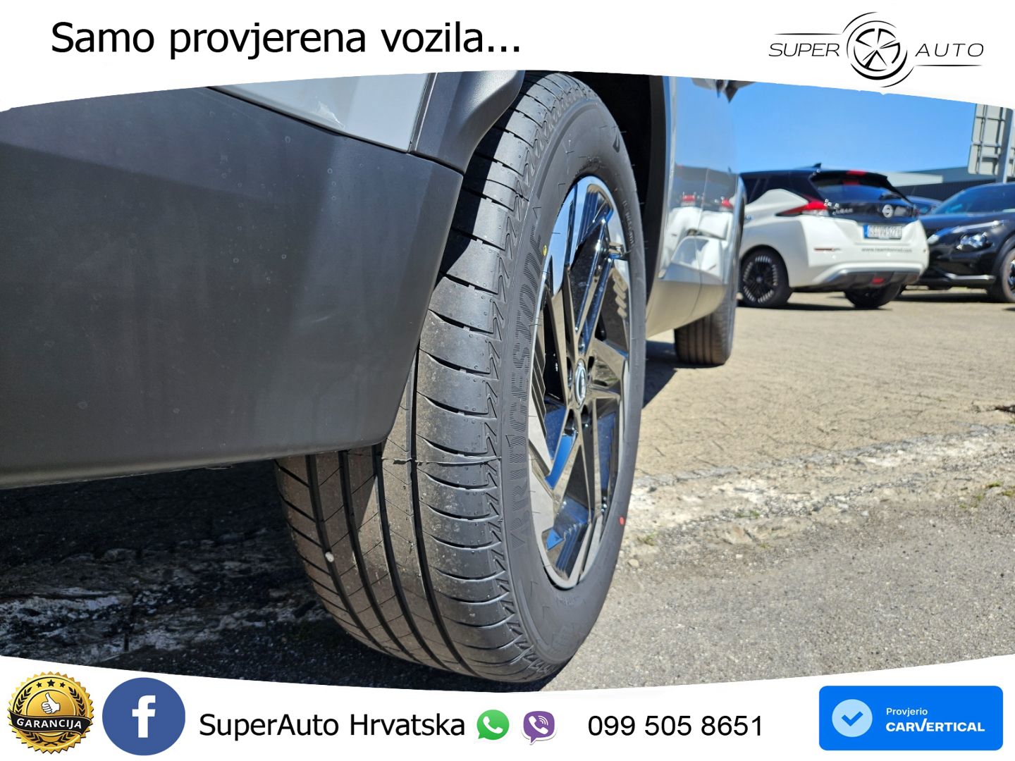 Nissan Qashqai 1.3 DIG-T (158 KS) Xtronic N-Connecta LED+GR SJED+ACC