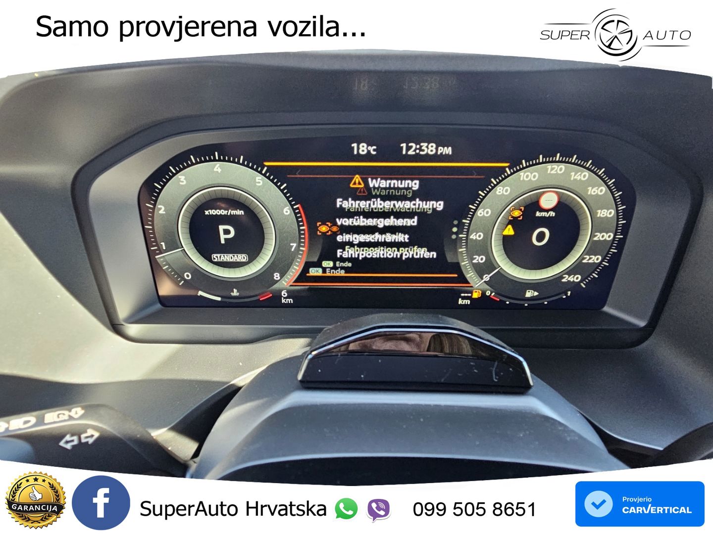 Nissan Qashqai 1.3 DIG-T (158 KS) Xtronic N-Connecta LED+GR SJED+ACC