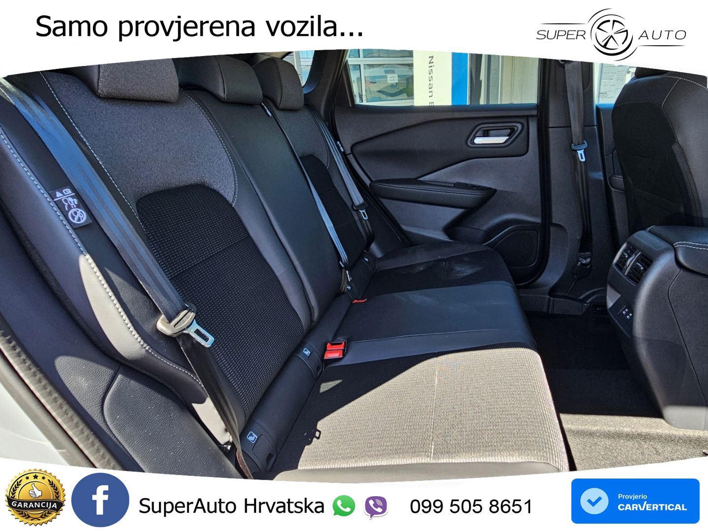 Nissan Qashqai 1.3 DIG-T (158 KS) Xtronic N-Connecta LED+GR SJED+ACC