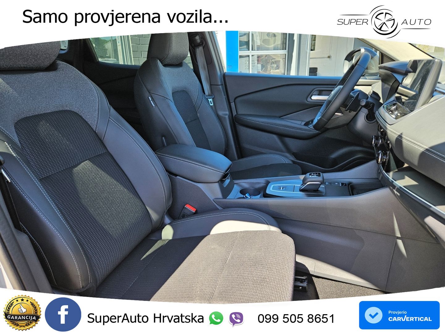Nissan Qashqai 1.3 DIG-T (158 KS) Xtronic N-Connecta LED+GR SJED+ACC