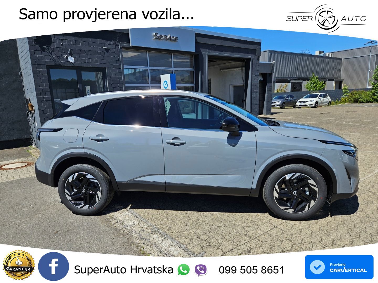 Nissan Qashqai 1.3 DIG-T (158 KS) Xtronic N-Connecta LED+GR SJED+ACC