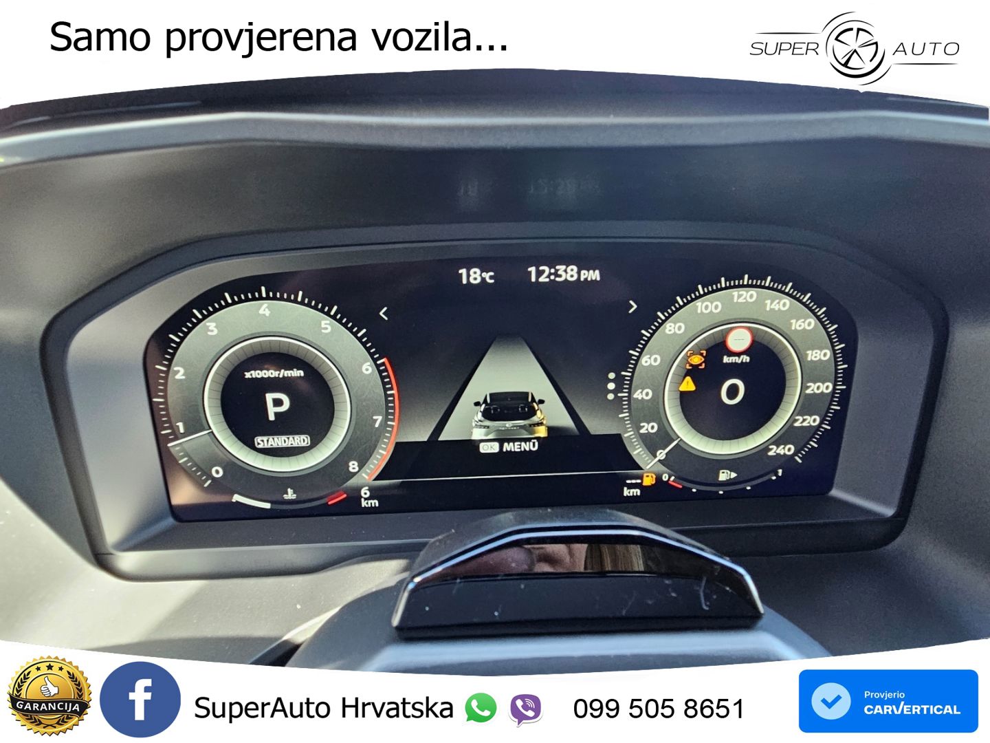 Nissan Qashqai 1.3 DIG-T (158 KS) Xtronic N-Connecta LED+GR SJED+ACC