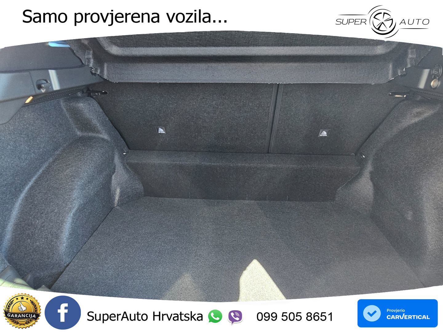Nissan Qashqai 1.3 DIG-T (158 KS) Xtronic N-Connecta LED+GR SJED+ACC