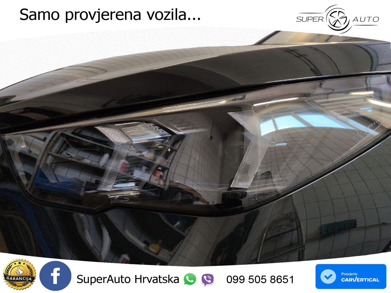 BMW X2 M35i xDrive Steptronic M Sport LED+GR SJED+ACC