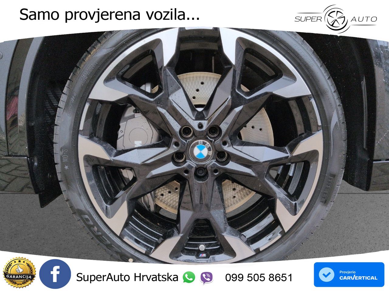 BMW X2 M35i xDrive Steptronic M Sport LED+GR SJED+ACC
