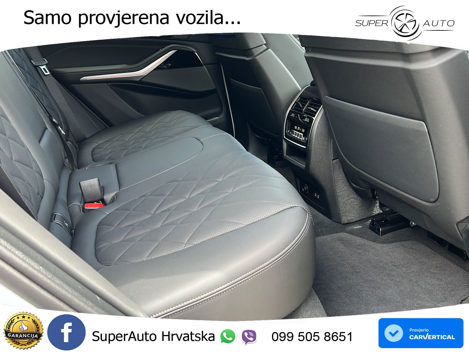 BMW X5 30d (298 KS) xDrive Steptronic M Sport LED+GR SJED+ACC