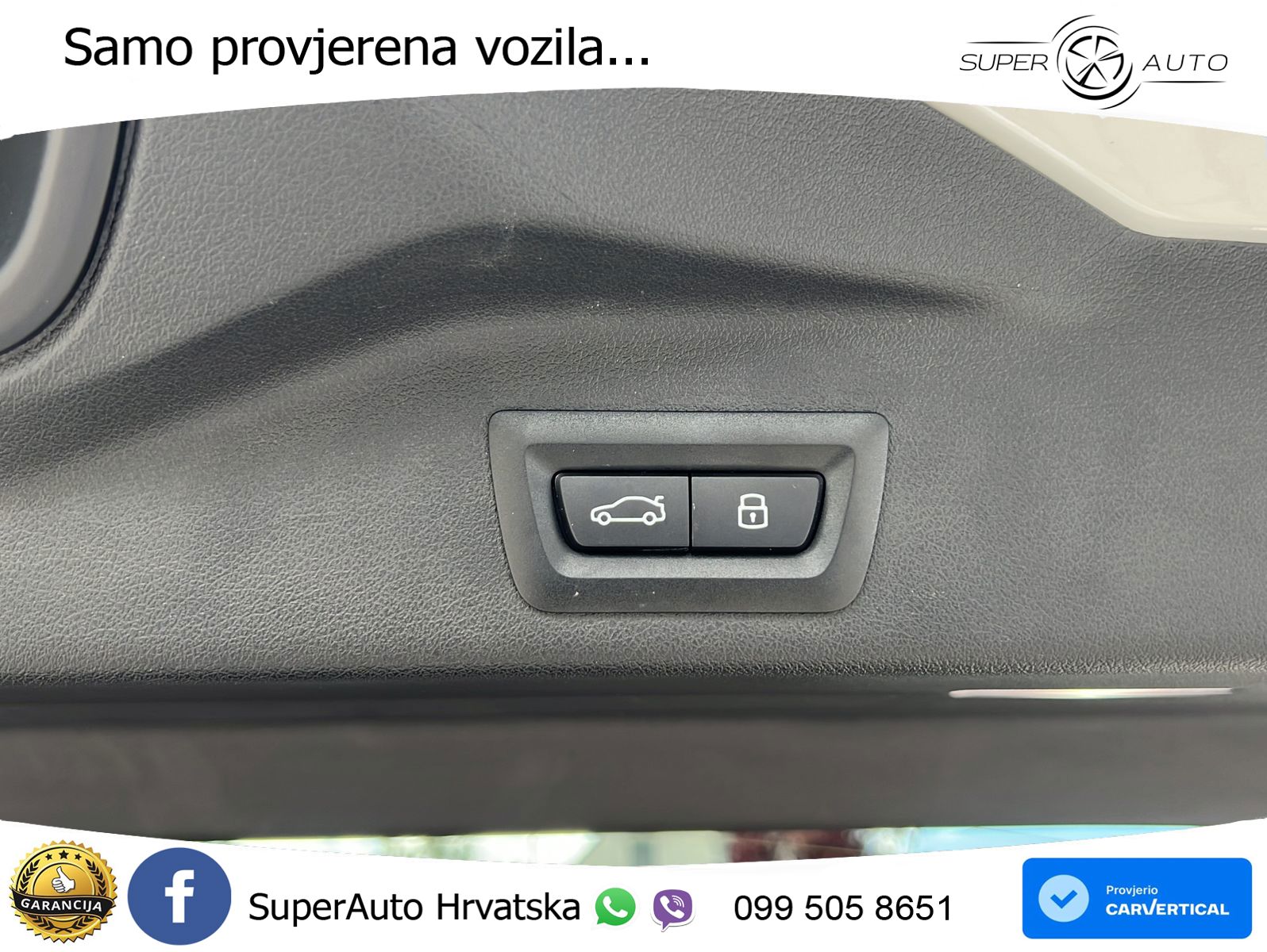 BMW X5 30d (298 KS) xDrive Steptronic M Sport LED+GR SJED+ACC