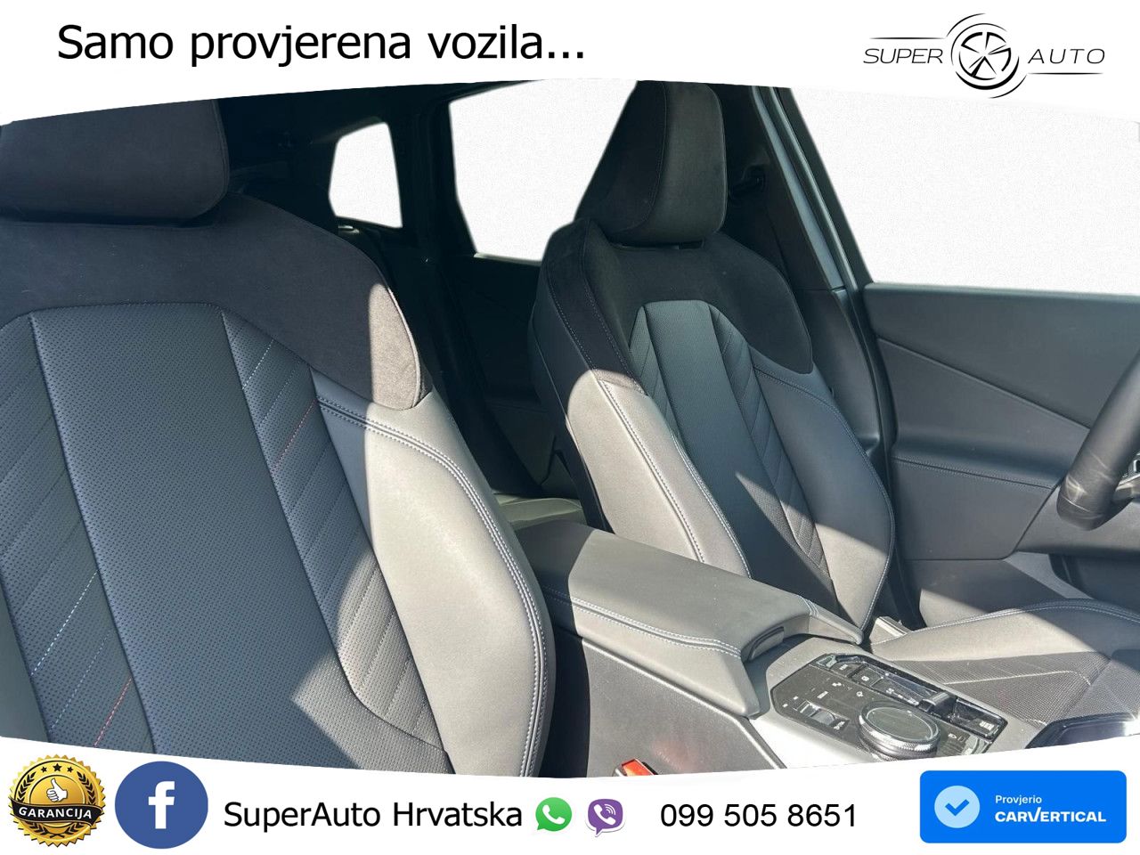 BMW X3 20d xDrive Steptronic M Sport LED+GR SJED+ACC