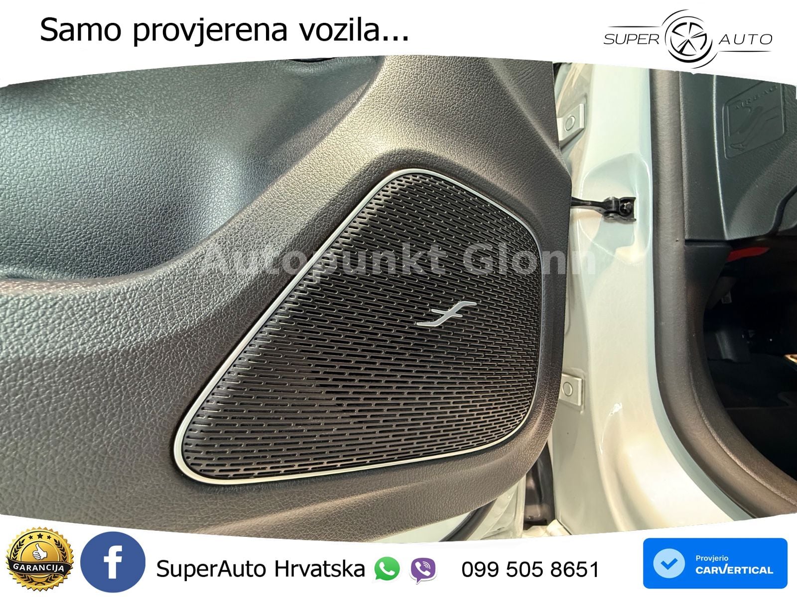 Mercedes-Benz AMG A 45 S 4MATIC+ AMG SPEEDSHIFT DCT 8G LED+GR SJED+ACC