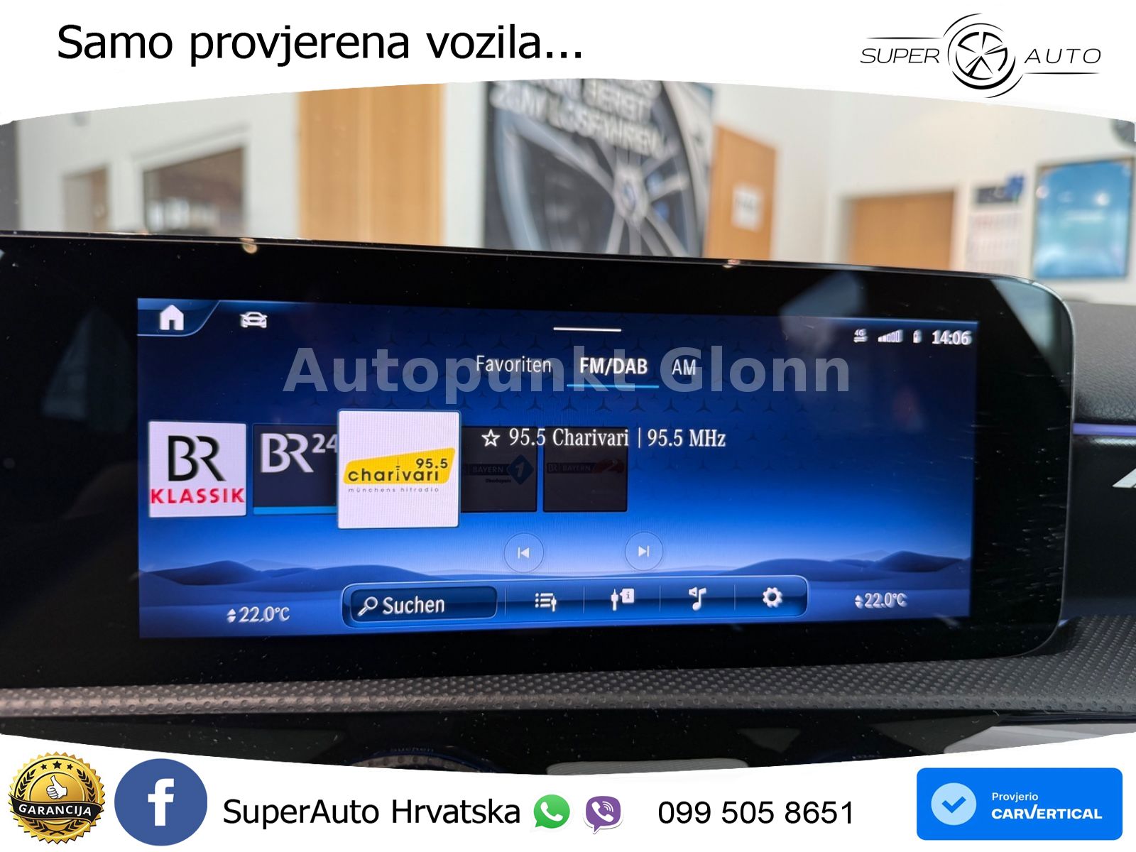 Mercedes-Benz AMG A 45 S 4MATIC+ AMG SPEEDSHIFT DCT 8G LED+GR SJED+ACC