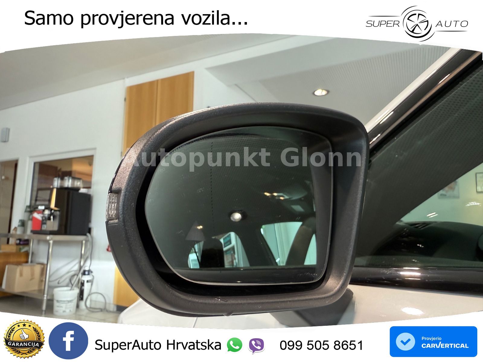 Mercedes-Benz AMG A 45 S 4MATIC+ AMG SPEEDSHIFT DCT 8G LED+GR SJED+ACC