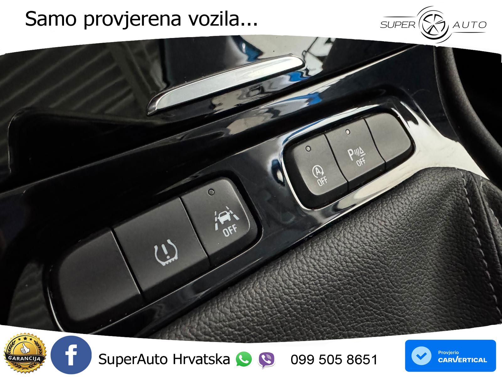 Opel Grandland X 1.2 Turbo (130 KS)