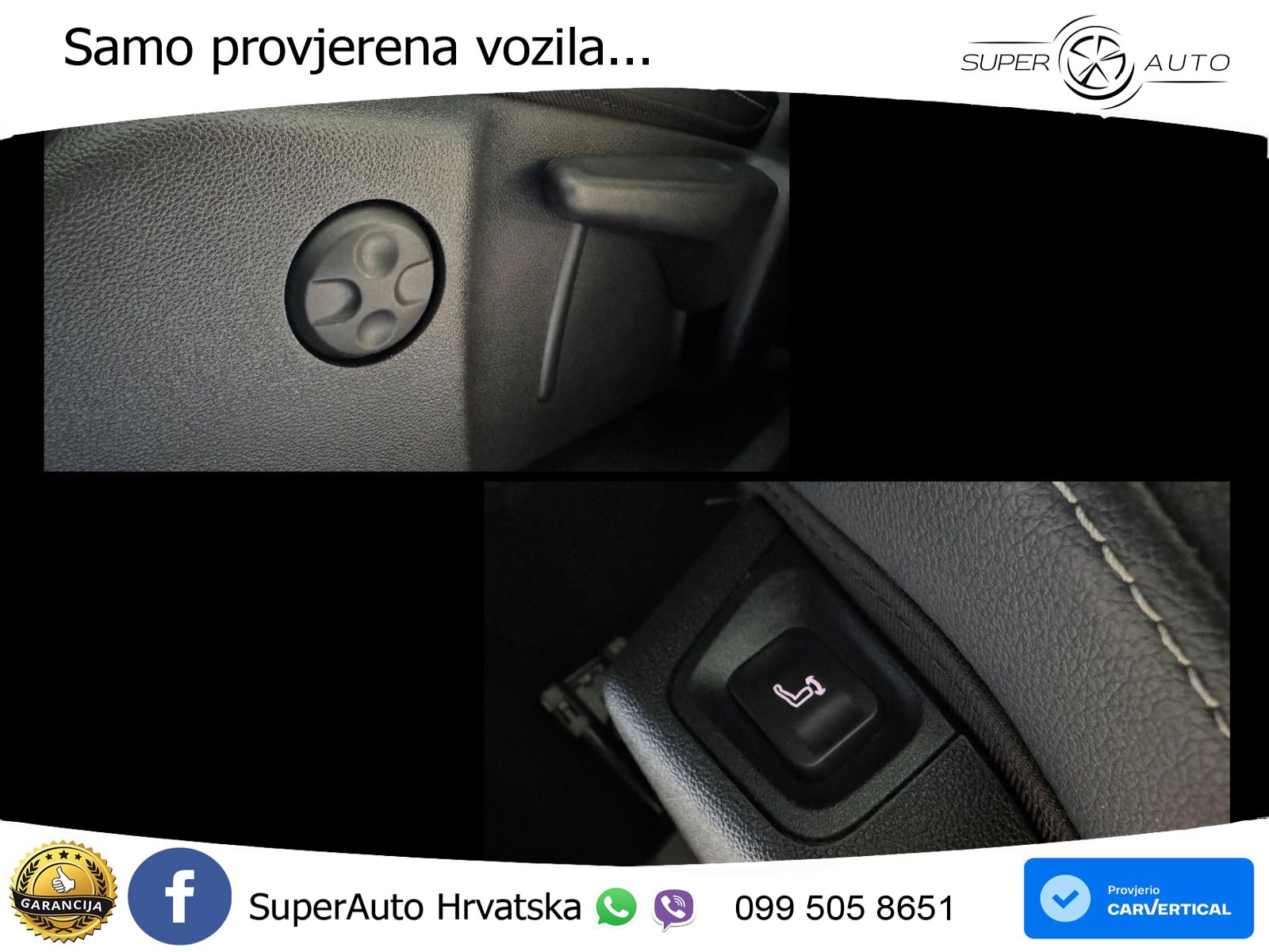 Opel Grandland X 1.2 Turbo (130 KS)